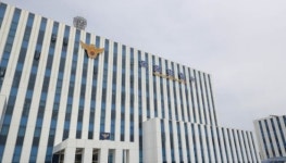 초등생 기절 중태, 목포 초등학교 복도에서...사고 목격자 있나