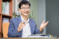 서울시의회 더불어민주당 김용석 代表의원, 더불어민주당 全國 광역의회의원협의회장으로 선출!