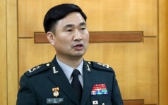 남북장성급회담 개최...김도균 “남북 군사공동위원회 구성 논의”