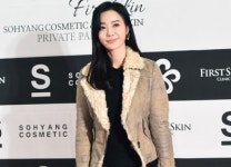반민정, ‘유죄’ 이끌어냈지만...여전한 2차 가해