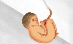 원곡공원 영아시신, 태어나자마자 내팽개쳐진 ‘충격적’ 이유