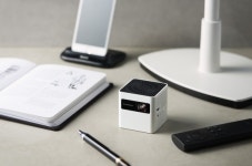 ‘스마트빔’, 펌웨어 업그레이드로 활용도 높일 수 있어