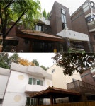 환경산업기술원-은평구청, 충암경로당 그린리모델링 준공식 개최