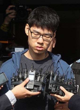 “김성수 심신미약 아냐”...결국 무기징역 못 피할까