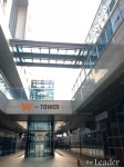 휘문고 재단 W타워 임대업자, 세입자 120명 보증금 130억원 횡령
