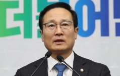 홍영표 “탄력근로제, 올해 안에 처리...경사노위 논의 결과 입법할 것”