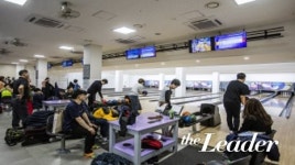 마포구민체육센터, 이용자 만족 위해 회원 소통간담회 개최