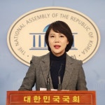 택시업계 “사회적대타협기구 참여…20일 집회 평화적 진행 약속”
