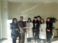 철원군, 특별한 기부로 철원 추위 녹인다