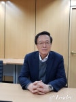 최창렬 용인대 통일대학원장, “정부 지지율 하락, 개혁동력 약화”