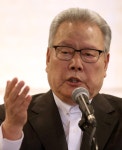 이어령 암투병 이제야 밝힌 이유