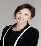 (사) 보훈무용예술협회,  2018 올해의 예술상 예술대상 송정은 서울기독대학교 교수 선정