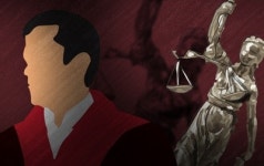 ‘더러운 사건’, 상처와 멍울 남긴 ‘비수’