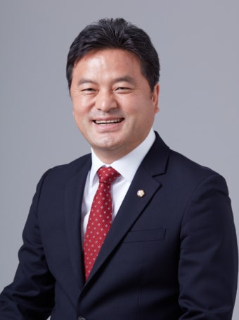 임종성 의원, ‘자동차 무상수리 통지수단 확대법’ 발의