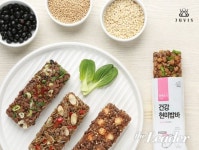 쥬비스 “다이어트 효과 좋다는 FMD 식단, 건강엔 문제없나?”