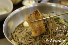 부산 돼지갈비 맛집 3대천왕 정관 선육후면 기장 여행시 꼭 가볼만한 곳