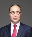 카길 한국 대표에 박용순 사장 선임