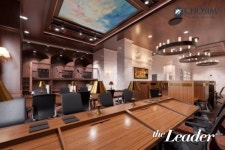 스터디카페 창업 ‘초심 스터디카페’, 울산 매곡점 진출 확정