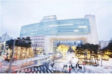 금호미용예술학교 부설 평생교육원 | 홍익대 부설 문화예술평생교육원 1학기 미술교육과정 신입생 모집