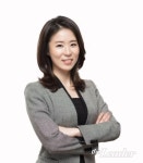 형사보상, 불구속 피고인도 가능