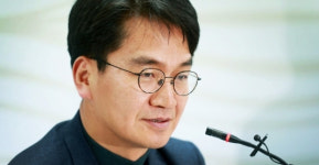 한유총 해산까지..경고→휴업 강행→허가 취소