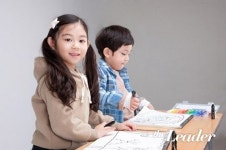 한교진, 방과후돌봄교실지도사 및 학교폭력예방상담사, 미술심리상담사 등 세심함 필요한 민간자격증 교육과정 진행