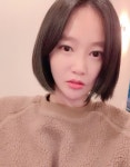 오초희 마저도 '루머에 불똥 튄 여배우들'