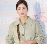 기은세, 연기자 아닌 SNS 스타로 떠오른 아쉬움도