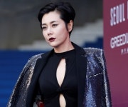 춘자, 여자 연예인 DJ 1호? ‘여자 좋아한다는 소문은 거짓’