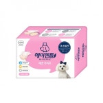 미래생활(주), 펫전문 브랜드 헤이젠틀 런칭