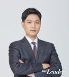 더앤법률사무소, 판사 실무경험 가진 유한규 변호사 영입