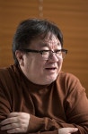 대중음악 평론가·명리학자 강헌,이 진행하는 '사주를 풀어 당신을 살리는 음악'을 만나보자