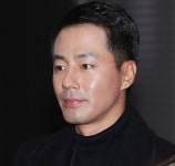 ‘별을쏘다’ 조인성, 전도연과 멜로 호흡 맞춘 소감은?