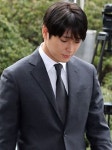 법률사무소대하변호사이철훈 | 최종훈 이번 의혹도 무혐의 처분? '논란은 끝이 없지만'