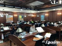 전국 초심 스터디카페 열풍…건물주, 상가주 창업 문의 활발