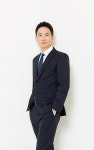 로엘법무법인 김현우 변호사, 높은 승소율의 이유는 ‘의뢰인에 대한 믿음’