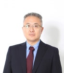 한국드론조종사협동조합 발족, 제4차산업혁명의 선두를 날린다!