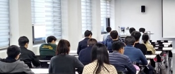한국인공지능협회, 1기 ‘AI 산업 컨설턴트 33명 선발