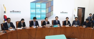 권은희 “손학규, 文대통령 지적하지만 진정성은 의심”