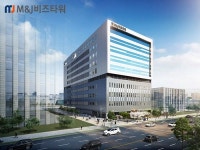 인천 ‘엠앤제이 비즈타워’ 공장중심 특화설계, 교통인프라와 더블역세권 편의성까지 두루 갖춰