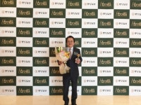 종합인테리어 전문업체 (주)예다지, 2019 히트브랜드 대상 1위 영예