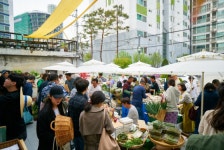 농식품부·aT, 전국 46개소 직거래장터 오픈 우리동네 직거래장터는 어디?