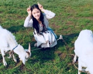 고보결, 알고보니 서울예대 수석 입학 조기 졸업자? ‘올해 나이는...’