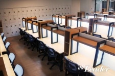 분당 메가스터디학원 ‘반수생 전용 자습관’ 신축, 15일 ‘2020 반수 성공전략 설명회’ 개최