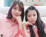 어린 의뢰인 유선, 명빈아..다음엔 밝은 영화에서 만나자