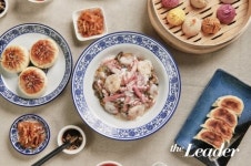 행텐HTN롯데부산 | 크리스탈 제이드 부산 롯데本店에 신규 매장 OPEN!