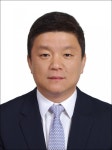 신안종합리조트(주) 웰리힐리파크 민영민 대표, 노인 안전 위한 무릎보호대 4,200개 ‘통 큰’ 기부 실현