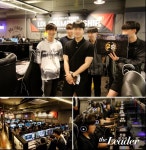PC방 창업 브랜드 제너스PC, 리그오브레전드 지역대회 본사지원으로 성황리에 마무리