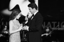 대구시향, 여름특선 영화음악회 <할리우드 인 대구>열려