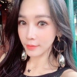 지원이도 '전국 노래자랑' 출신? '데뷔 이력 살펴보니'